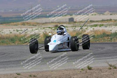 media/Apr-29-2023-CalClub SCCA (Sat) [[cef66cb669]]/Group 2/Qualifiying/